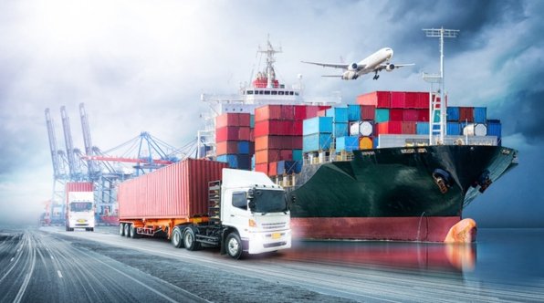 Freight planning and logistics coordination